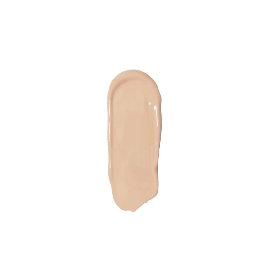 Paese MY SKIN ICON Korektor kryjący 01 PORCELAIN BEIGE 6,5ml