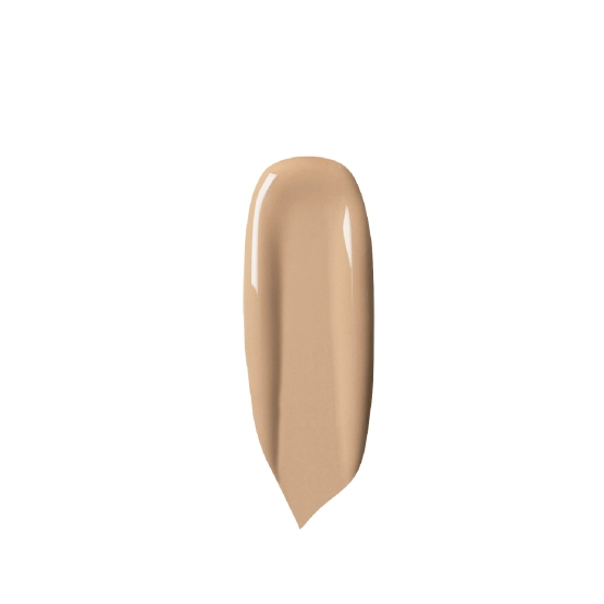 Inglot KOREKTOR POD OCZY ALL COVERED 105