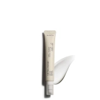 Haruharu Wonder Black Rice Bakuchiol Eye Cream Przeciwzmarszczkowy Krem pod oczy 20ml