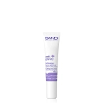 Bandi Professional Medical Expert anti gravity Liftingujący krem pod oczy napięcie i wygładzenie 14 ml