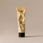 Resibo Ready to Glow ekspresowy peeling rozświetlający 50g