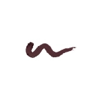 KIKO Milano Club K Pigment Pop Lip Pencil - Konturówka do ust o wyjątkowo intensywnym kolorze 26