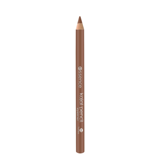 essence Kajal Pencil - Kredka do oczu 33 Toffe