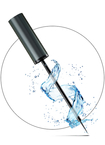 Lashcode Eyelash Serum odżywka do rzęs 5ml