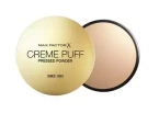 Max Factor Creme Puff Refills Golden 75