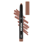 Wibo Poutliner Plumping Lip Liner powiększająca konturówka do ust 03