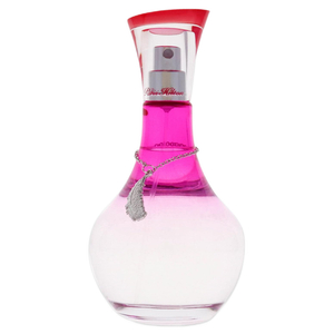 Paris Hilton Can Can Burlesque woda perfumowana spray 100ml