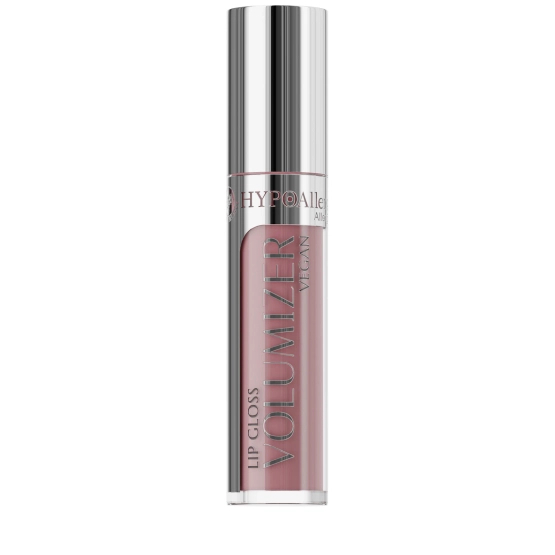 Bell HYPOAllergenic Lip Gloss Volumizer - Błyszczyk do ust 12 4,2ml