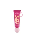 essence Juicy Nail Hand Cream - Krem do rąk 30 ml