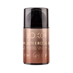 Joko Multibronze Illuminating Balm - Balsam rozświetlający do twarzy 01 Midnight Glow
