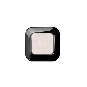 KIKO Milano Maxi Mod High Pigment Eyeshadow cień do powiek o wysokiej pigmentacji 02 Pure Takeover 1.5g