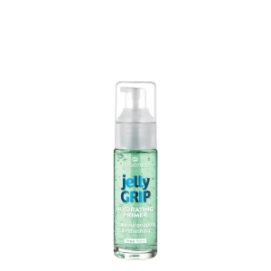 essence Żelowa baza pod makijaż jelly GRIP HYDRATING PRIMER 29ml
