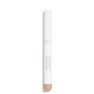 GOSH Melt Stick Kremowy stick do korekcji i konturowania twarzy 002 Buttercream
