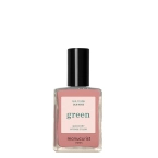 Manucurist Green Old Rose 15ml