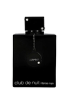 Armaf Club de Nuit Intense Man woda perfumowana spray 200ml