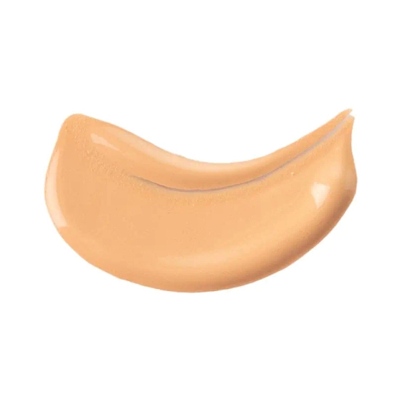 Paese Podkład wygładzający Lifting Foundation 30ml 103 Złoty beż