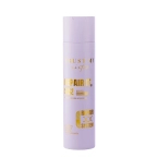 Trust my sister Repair It Bond Prep Shampoo szampon intensywnie oczyszczający 250 ml