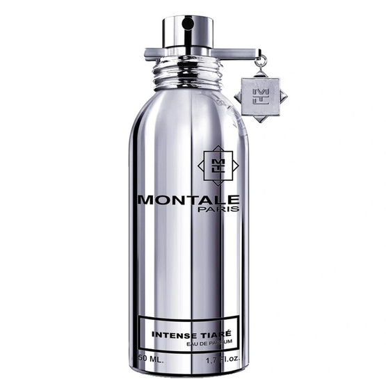 Montale Intense Tiare woda perfumowana spray 50ml