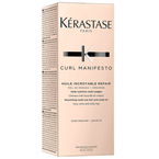 Kerastase Curl Manifesto odżywczy olejek do włosów 50ml