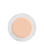 Kryolan Digital Complexion Cream Foundation Podkład do Twarzy O 11