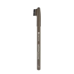 essence Eyebrow Designer Kredka do brwi 02 Brown 1g