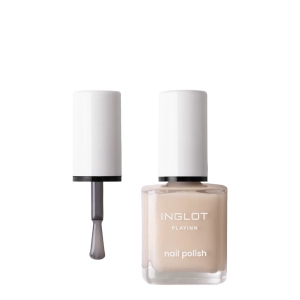 Inglot Lakier do paznokci PLAYINN 109 15ml