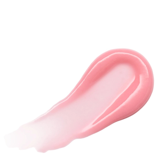 essence Hydra Kiss Lip Balm - Balsam do ust 02