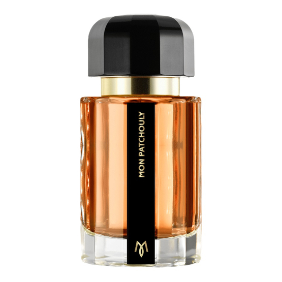 Ramon Monegal Mon Patchouly woda perfumowana spray 100ml
