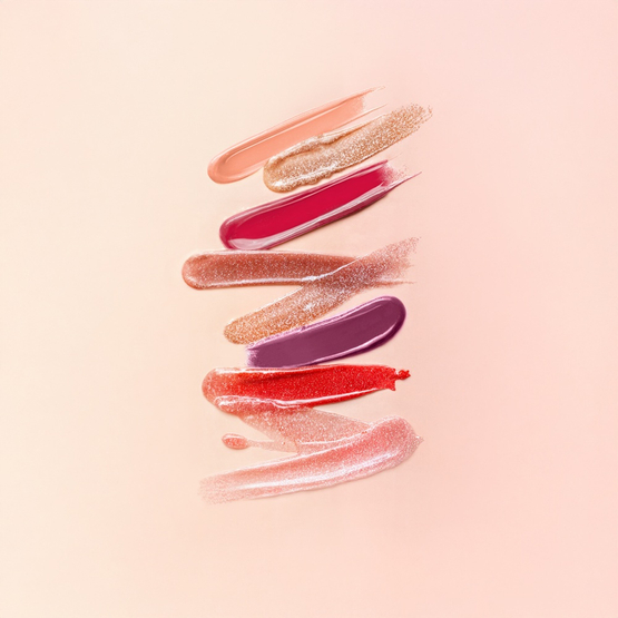 KIKO Milano 3D Hydra Lipgloss zmiękczający błyszczyk do ust z efektem 3D 32 Pearly Natural Rose 6.5ml