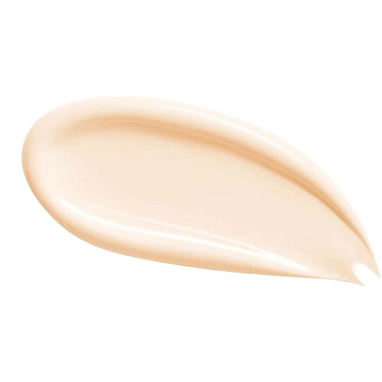 Pupa Milano Wonder Me 3-in-1 Multifunction Concealer - Wielofunkcyjny korektor 3 w 1 Fair Beige 7,5 ml