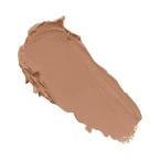 LOVRO Bronze Stick - Kremowy bronzer do twarzy w sztyfcie 5g