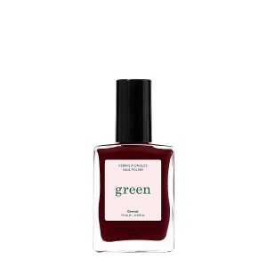 Manucurist Green Grenat 15 ml