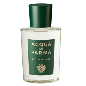 Acqua di Parma Colonia C.L.U.B. woda kolońska spray 100ml