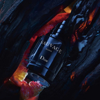 Dior Sauvage Elixir perfumy spray 100ml