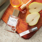 Clean Reserve Radiant Nectar woda perfumowana spray 50ml