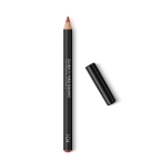 KIKO Milano Club K The Original Lip Pencil - Konturówka do ust o wyjątkowo intensywnym kolorze 104
