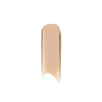 Inglot AMC Podkład do twarzy LW100 30 ml