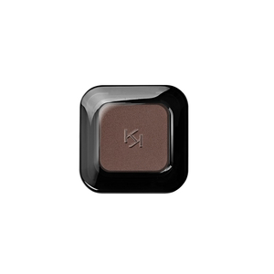 KIKO Milano Maxi Mod High Pigment Eyeshadow cień do powiek o wysokiej pigmentacji 27 Fondest Fondente 1.5g