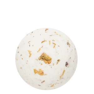 La Bomba Bomba do kąpieli Skin Repair 125g