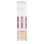 Bell PROfessional Ultra Luminous Skin Foundation - Podkład rozświetlający 001 30g