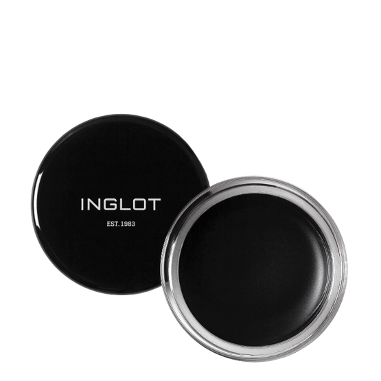 Inglot Konturówka do powiek w żelu AMC 77