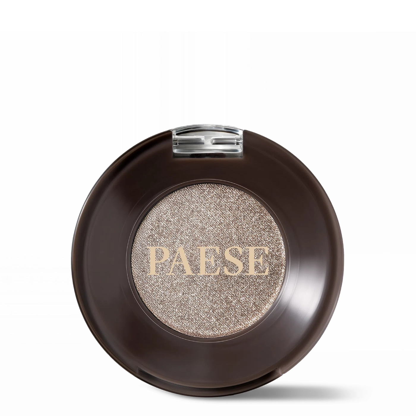 Paese EYEGASM Monoshadow cień do powiek 05 STARLIGHT 1,5g