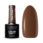 Claresa Nails Lakier hybrydowy STAY COSY 1 5g