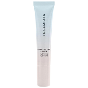 Laura Mercier Mini Pure Canvas Primer Hydrating nawilżająca baza pod makijaż 15ml