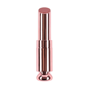 Wibo Cashmelt Glossy Lipstick pomadka do ust w sztyfcie 03 Plot Twist 3g