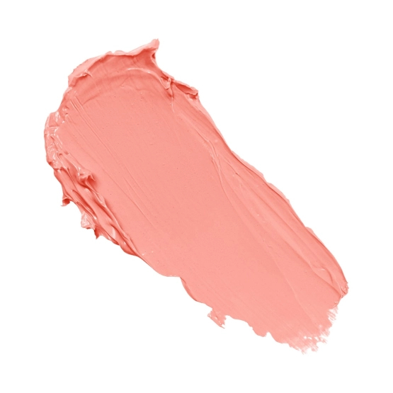 LOVRO Blush Stick - Róż w sticku 02 Milk Peach 5g