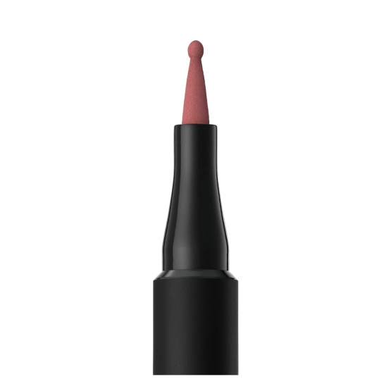 Catrice Precision Ink Lip Liner Stain - Konturówka do ust Precision Ink 070