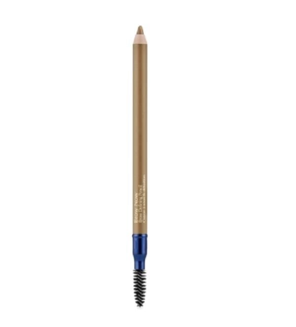 Clinique Brow Now Brow Defining Pencil kredka do brwi 01 Blonde 1,2g