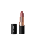 Inglot Kiss Catcher - Pomadka do ust - Dirty Rouge 919