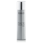 KIKO Milano Make Up Fixer utrwalacz do makijażu w sprayu 75ml